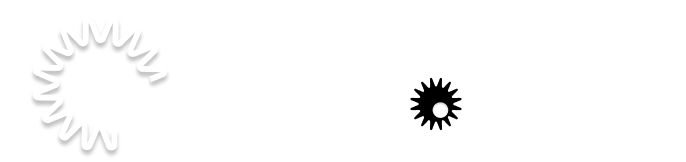 Astar